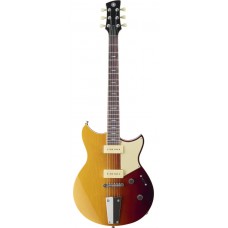 ΥΑΜΑΗΑ Revstar RSP02T Sunset Burst Ηλεκτρική Κιθάρα