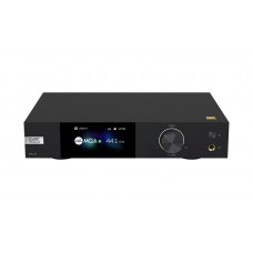 ZIDOO EVERSOLO DAC-Z8 ZIDOO EVERSOLO DAC-Z8