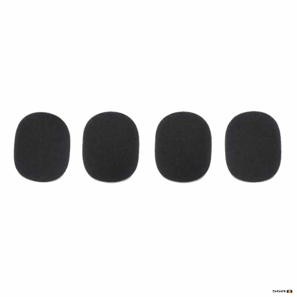 4CP0002 for MU53 MIPRO (SET 4 τμχ)