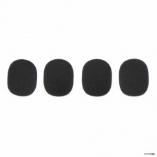 4CP0002 for MU53 MIPRO (SET 4 τμχ)