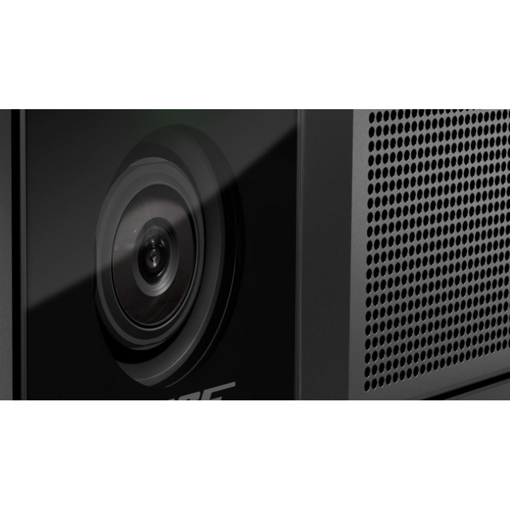 BOSE VB-S Ολοκληρωμένο Σύστημα Tηλεδιάσκεψης BOSE VB-S Ολοκληρωμένο Σύστημα Tηλεδιάσκεψης