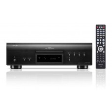 DENON DCD-1700NE BLACK