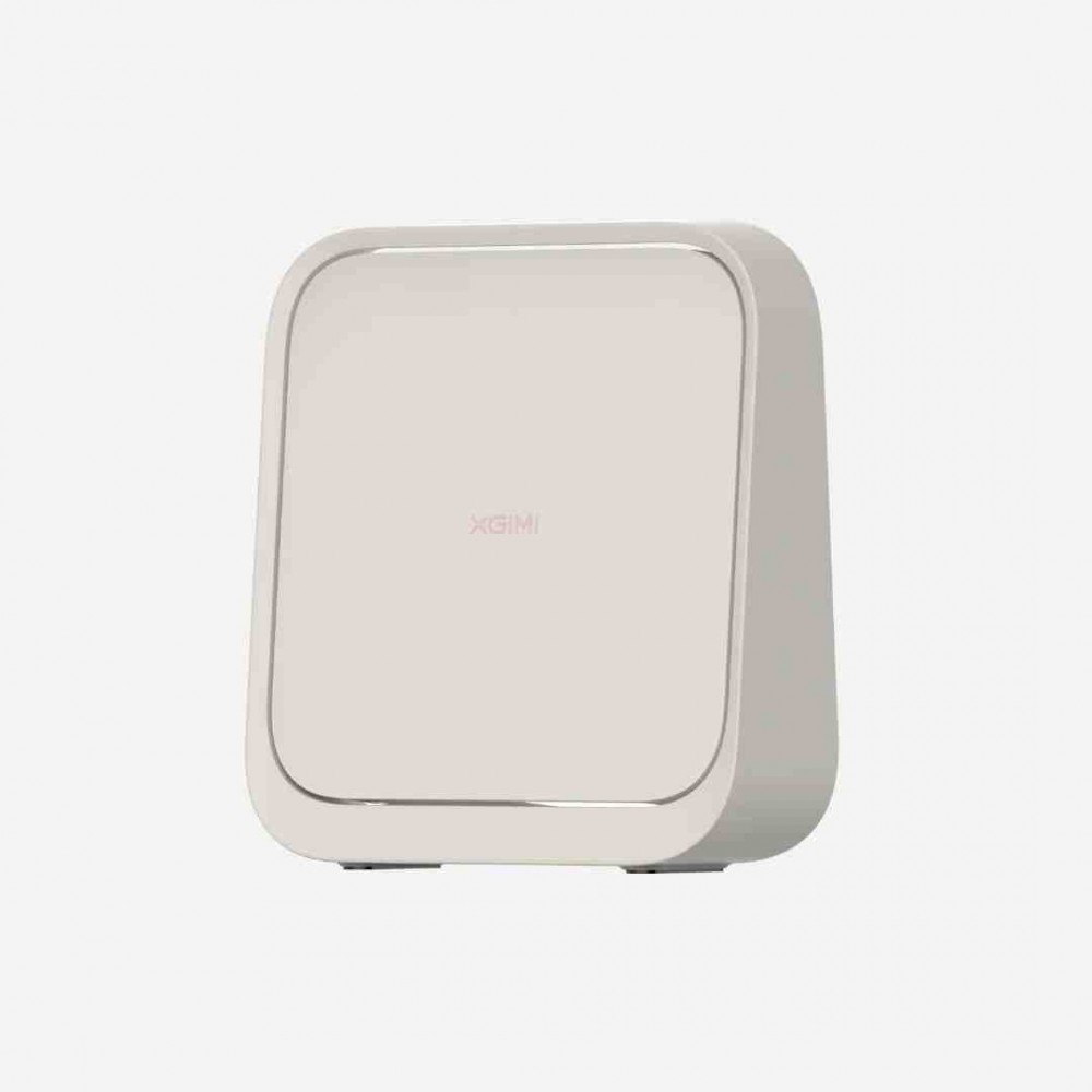 XGIMI Elfin Flip