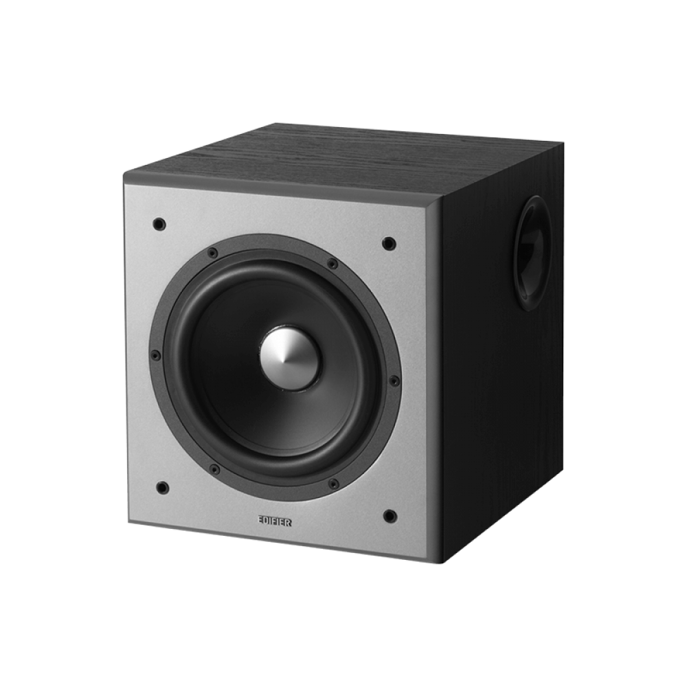 Powered Subwoofer Edifier T5