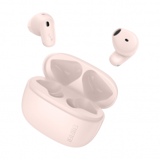 Earphone TWS Edifier BT X1 Lite Pink