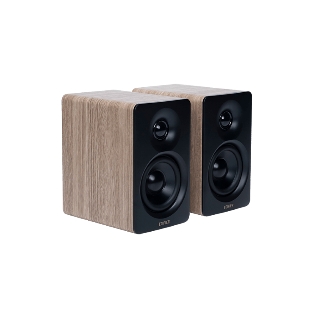 Speaker Edifier M60 Classic Oak