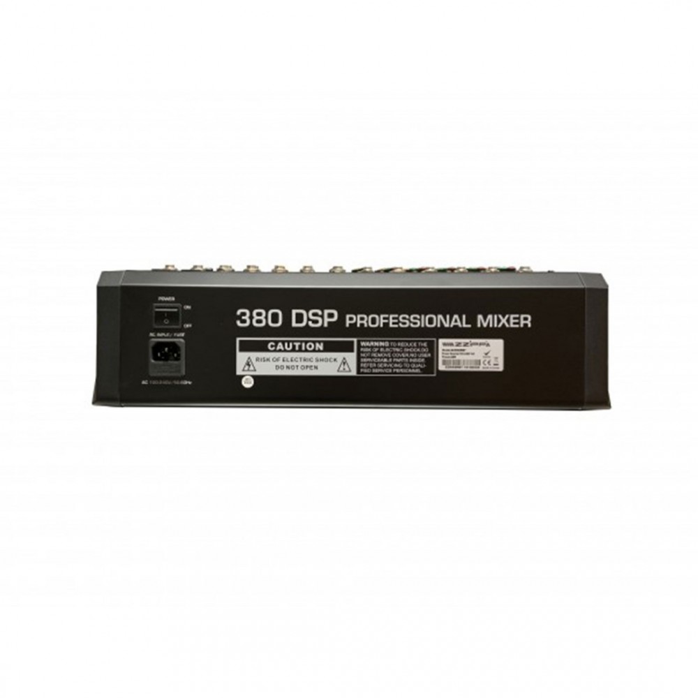 ZZMX8RBT ZZiPP