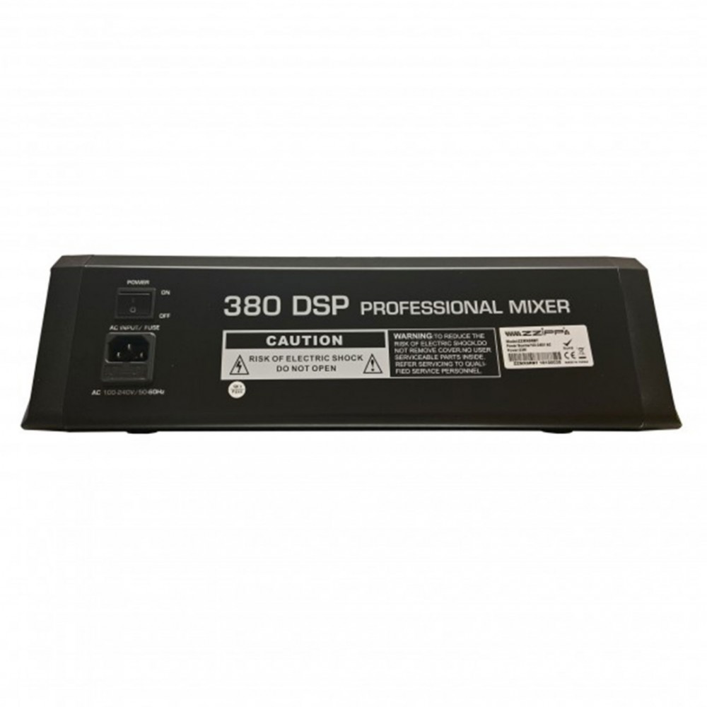 ZZMX6RBT ZZiPP