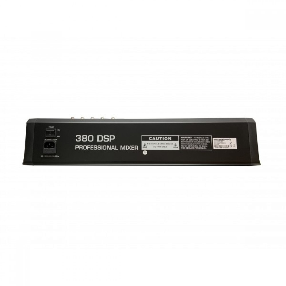 ZZMX12RBT ZZiPP