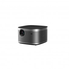 XGiMi HORIZON, Home Smart Projector, Android TV, 1080p FHD