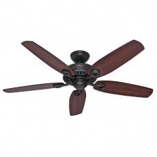 Hunter Builder Elite New Bronze