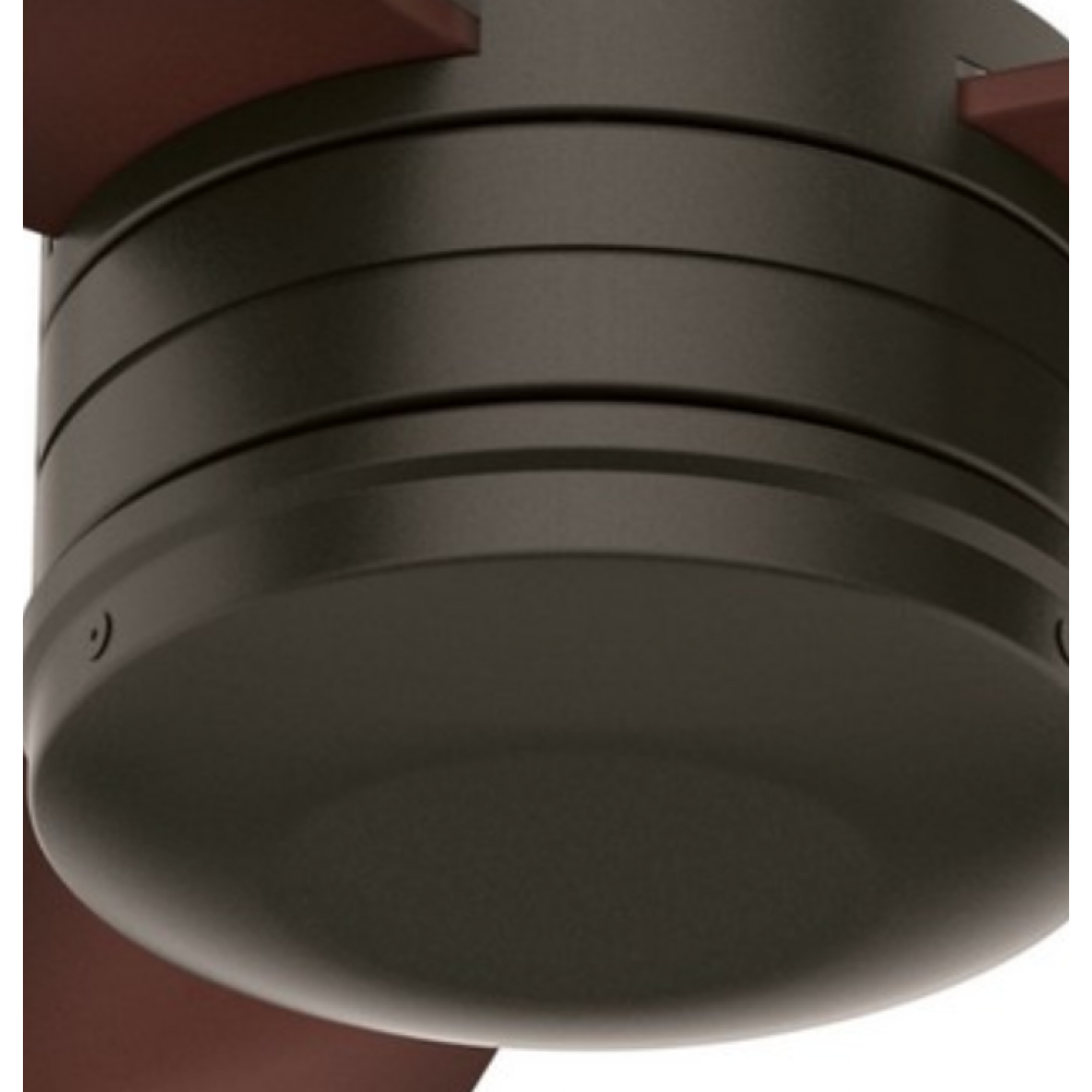 Hunter Cabo Frio New Bronze