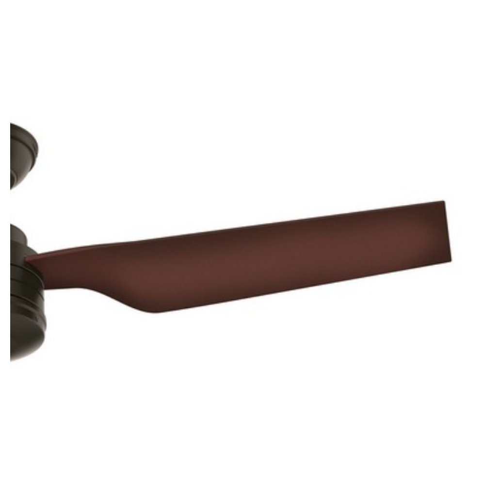 Hunter Cabo Frio New Bronze