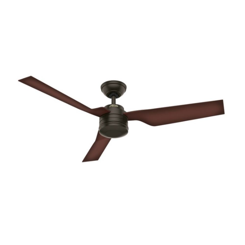 Hunter Cabo Frio New Bronze