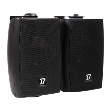 P50TB PAIR BOOMTONE DJ (ΖΕΥΓΟΣ)