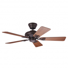 Hunter Seville II New Bronze