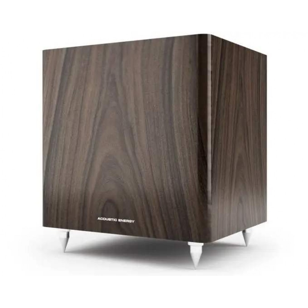 ACOUSTIC ENERGY AE108-2 WALNUT