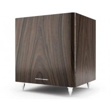 ACOUSTIC ENERGY AE108-2 WALNUT