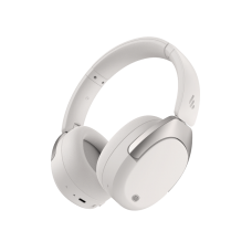 Headphones Edifier W830NB Hybrid ANC Sandy White