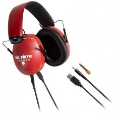 VIC FIRTH Bluetooth Isolation Ακουστικά