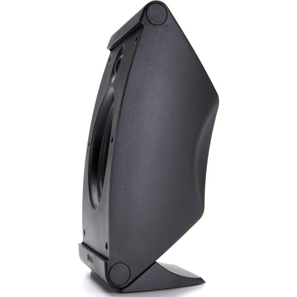 POLK AUDIO OWM3 BLACK ( ΖΕΥΓΟΣ )