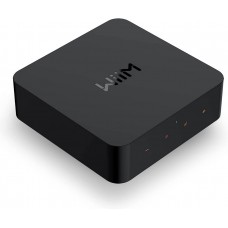 WiiM Pro Plus