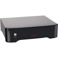 REGA FONO MM MK5