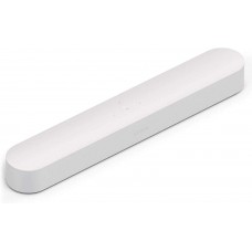 SONOS BEAM WHITE (gen2)