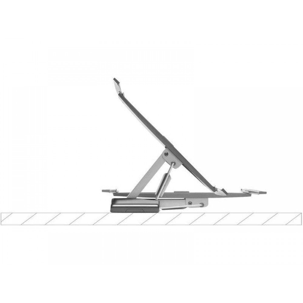 Vogels EFW 8125 TV Wall Mount Motion S