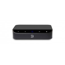 Bluesound Node nano