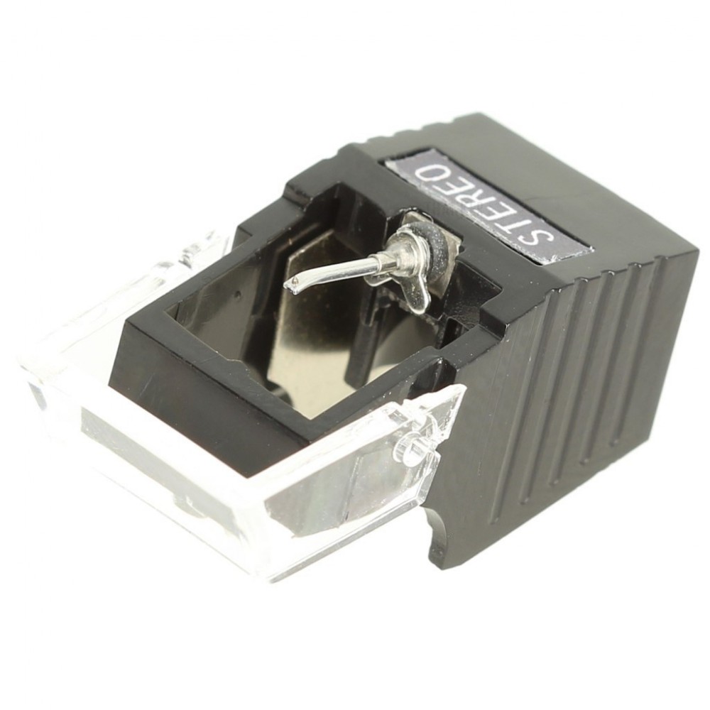 RS 100 Replica Stylus for Akai PC 100 OEM Βελόνα Πικάπ RS 100 Replica Stylus for Akai PC 100 OEM Βελόνα Πικάπ