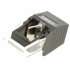 RS 100 Replica Stylus for Akai PC 100 OEM Βελόνα Πικάπ RS 100 Replica Stylus for Akai PC 100 OEM Βελόνα Πικάπ