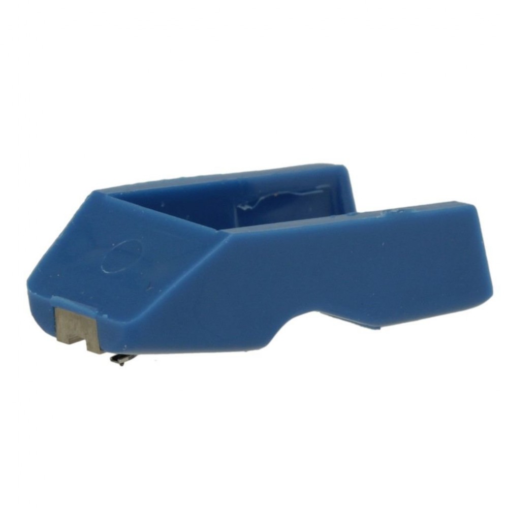 R-K 8 E REPLICA STYLUS FOR ADC K 8 E OEM Βελόνα Πικάπ R-K 8 E REPLICA STYLUS FOR ADC K 8 E OEM Βελόνα Πικάπ