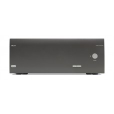 ARCAM PA240 BLACK