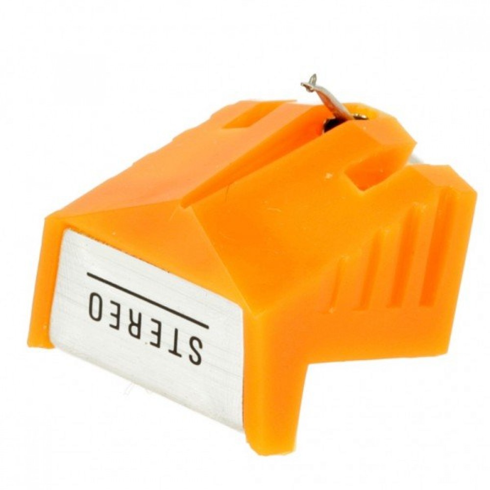 Replica Stylus for AIWA AN 8743 OEM Βελόνα Πικάπ Replica Stylus for AIWA AN 8743 OEM Βελόνα Πικάπ