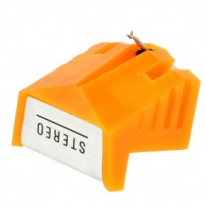 Replica Stylus for AIWA AN 8743 OEM Βελόνα Πικάπ