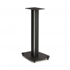 Martin Logan Stand 25 (Satin White) - Ζεύγος