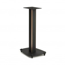 Martin Logan Stand 25 (Walnut) - Ζεύγος