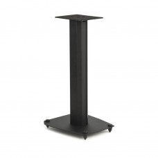 Martin Logan Stand 25 (Black) - Ζεύγος