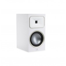 Martin Logan Motion Foundation B2 (Satin White) - Ζεύγος