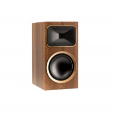 Martin Logan Motion Foundation B2 (Walnut) - Ζεύγος