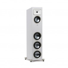 Martin Logan Motion Foundation F2 (Satin White) - Ζεύγος
