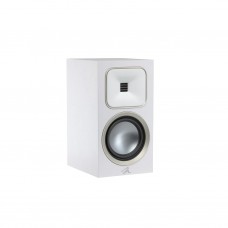 Martin Logan Motion Foundation B1 (Satin White) - Ζεύγος
