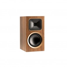 Martin Logan Motion Foundation B1 (Walnut) - Ζεύγος