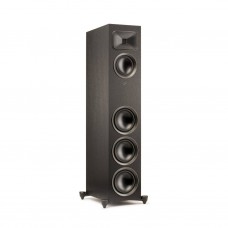 Martin Logan Motion Foundation F2 (Black) - Ζεύγος