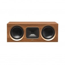 Martin Logan Motion Foundation C1 - Walnut