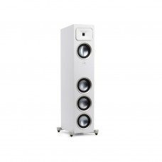 Martin Logan Motion Foundation F1 (Satin White) - Ζεύγος