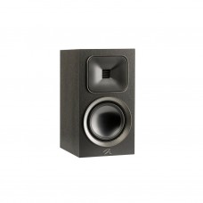 Martin Logan Motion Foundation B1 (Black) - Ζεύγος