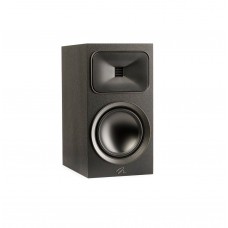 Martin Logan Motion Foundation B2 (Black) - Ζεύγος