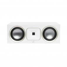 Martin Logan Motion Foundation C1 - Satin White